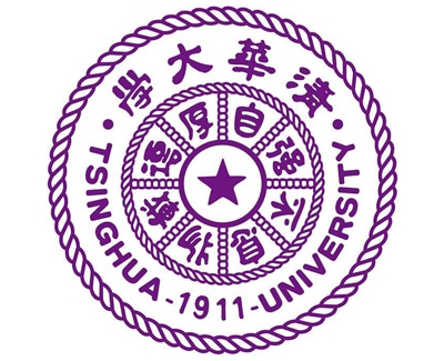 清華大學(xué)