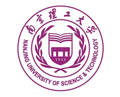 南京理工大學(xué)