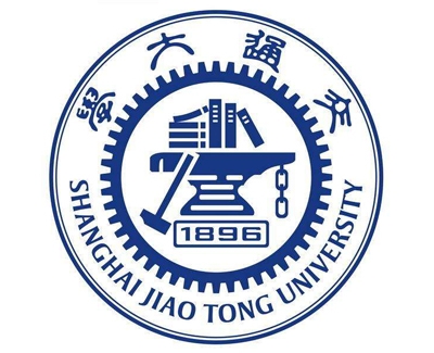 上海交通大學(xué)