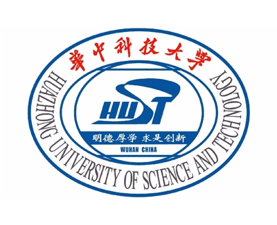 華中科技大學