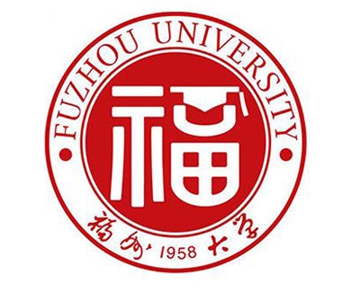 福州大學(xué)