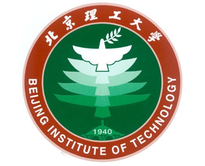 北京理工大學