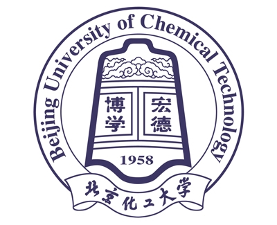 北京化工大學