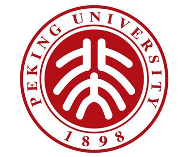 北京大學(xué)