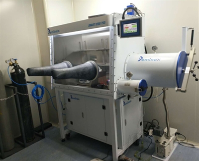 單工位SMART1200-750