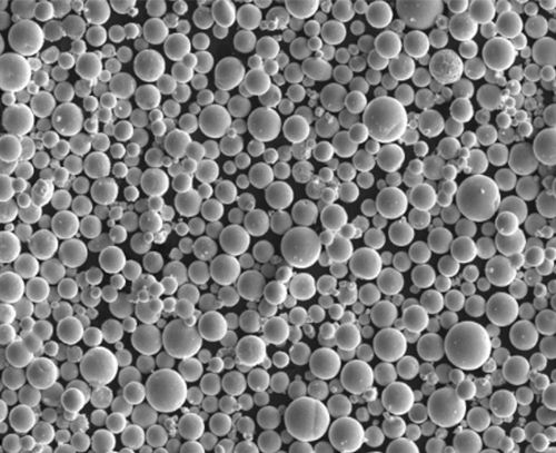 Inconel?713LC合金球形粉