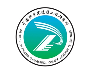 中國科學(xué)院過程工程研究所