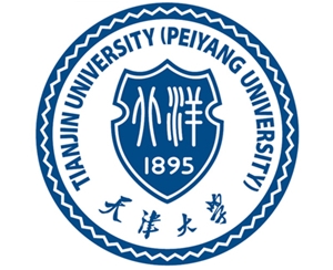 天津大學(xué)