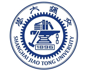 上海交通大學(xué)
