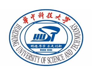 華中科技大學(xué)