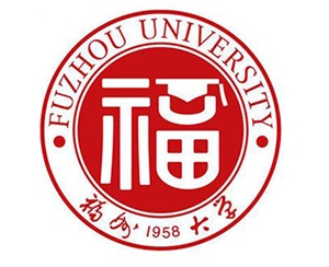 福州大學(xué)