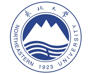 東北大學(xué)