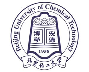 北京化工大學(xué)