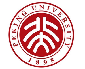 北京大學(xué)