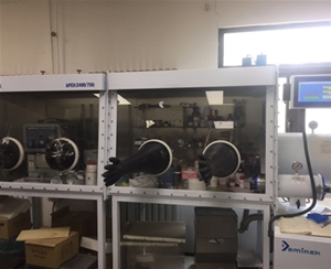 雙工位（2400/750）