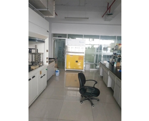 溶劑純化系統(tǒng)