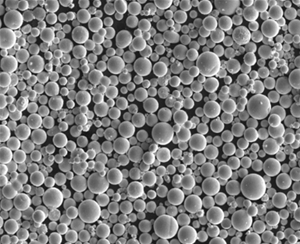 Inconel?713LC合金球形粉