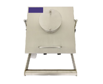 放射性廢物儲存箱