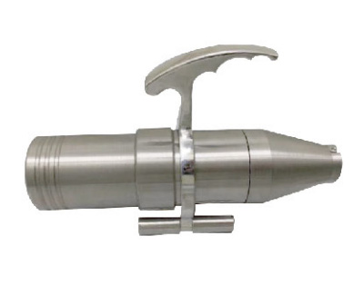 PET多功能傳送用鎢罐