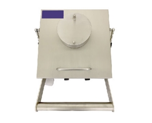 放射性廢物儲(chǔ)存箱