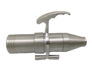 PET多功能傳送用鎢罐