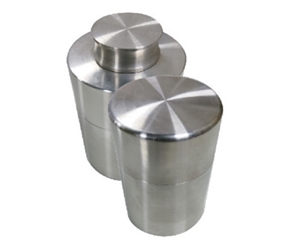 儲(chǔ)源小鉛罐